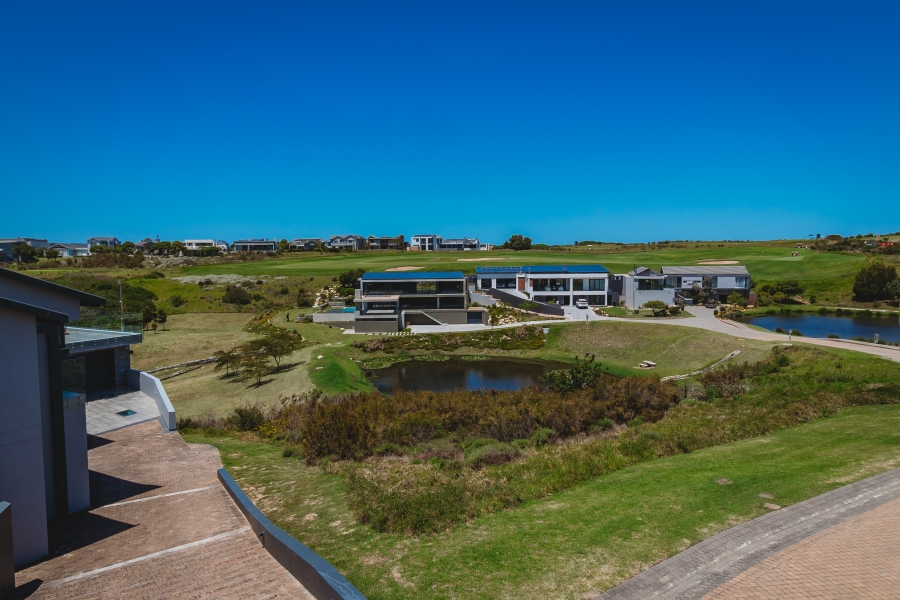 0 Bedroom Property for Sale in Oubaai Western Cape